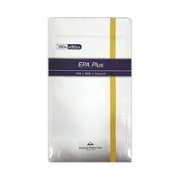 EPA Plus180粒 × １
